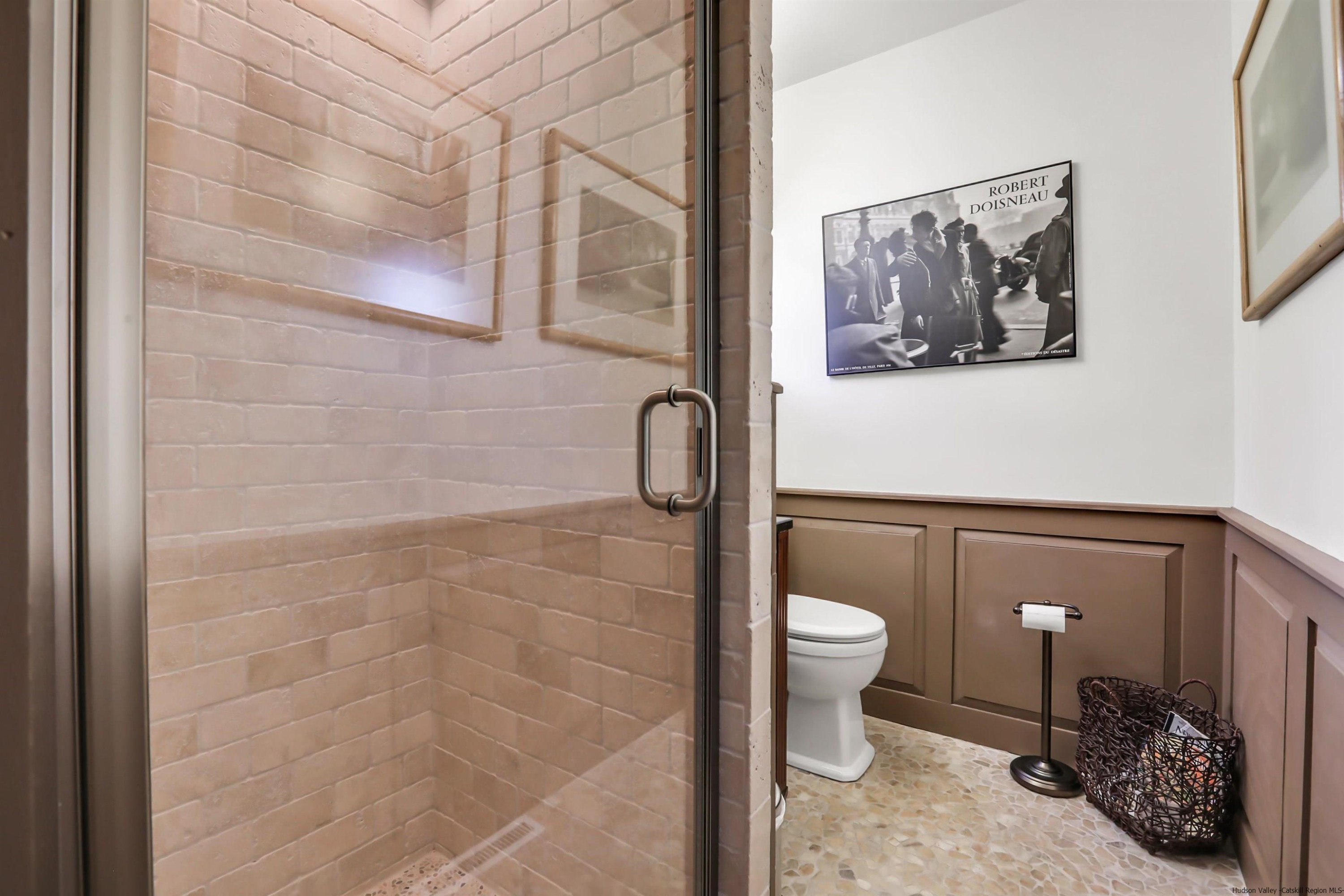 45 Rock Ridge Road Chester, NY 10918 - Photo 25 of 34 Photo 25