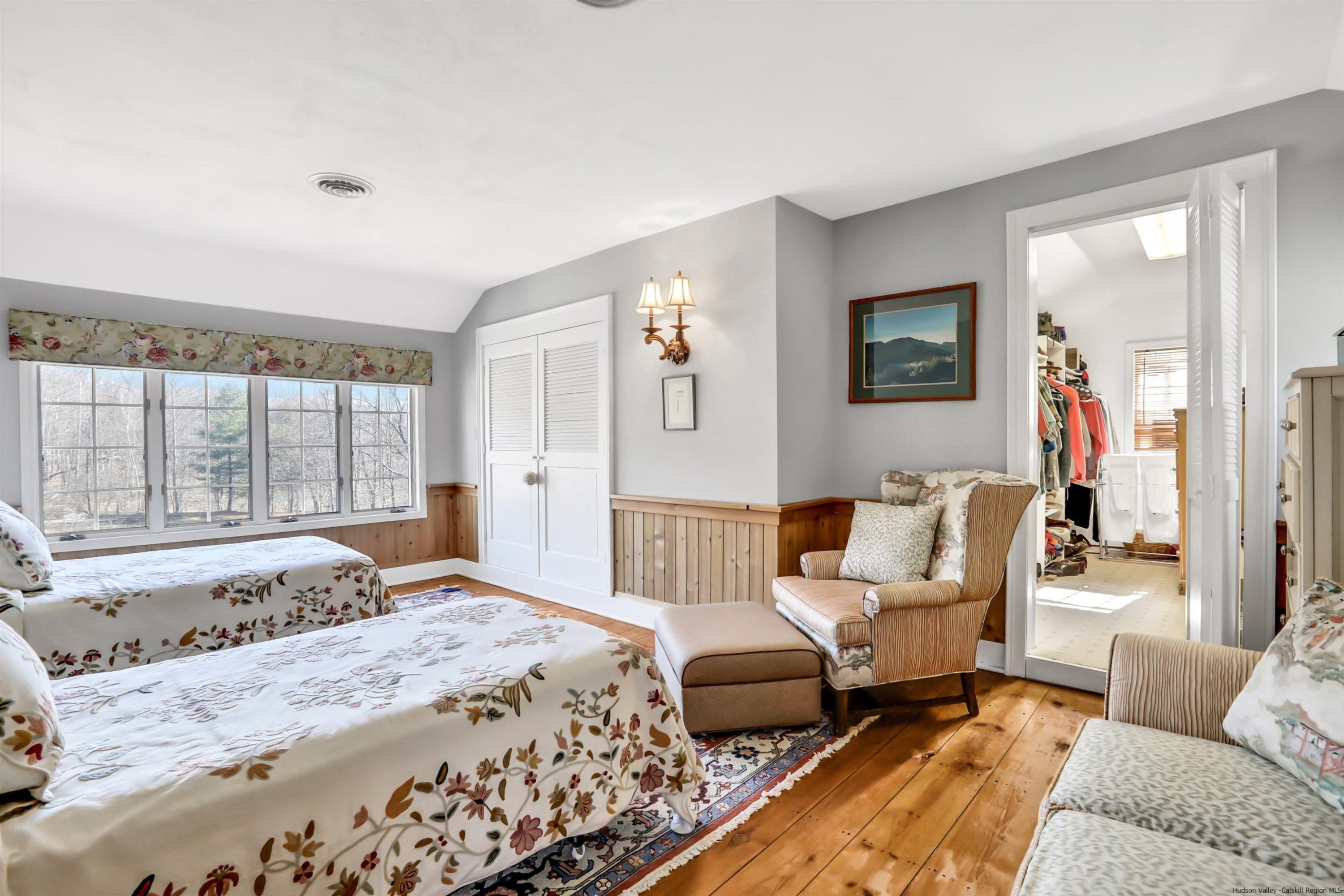 45 Rock Ridge Road Chester, NY 10918 - Photo 26 of 34 Photo 26