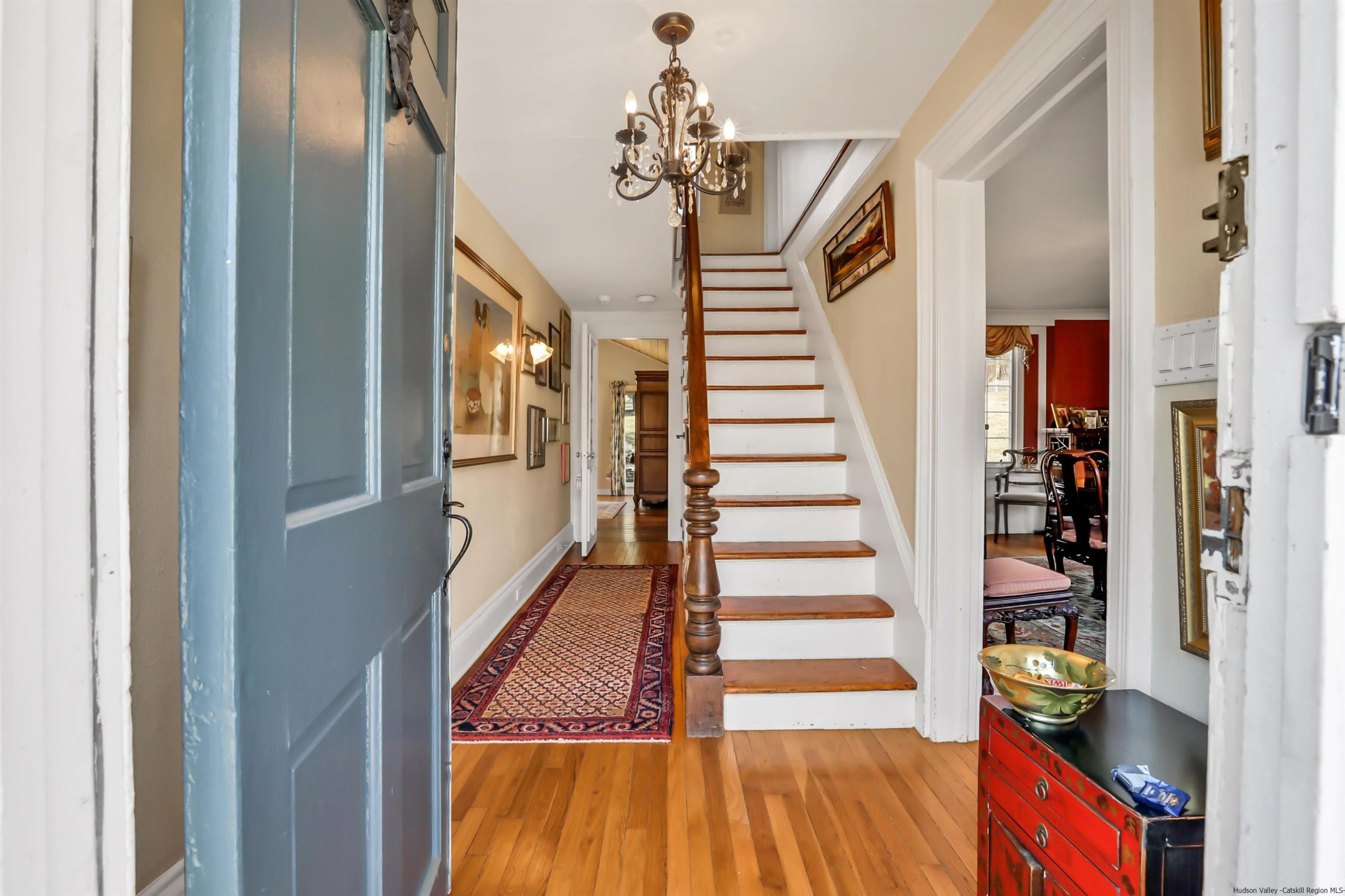 45 Rock Ridge Road Chester, NY 10918 - Photo 4 of 34 Photo 4