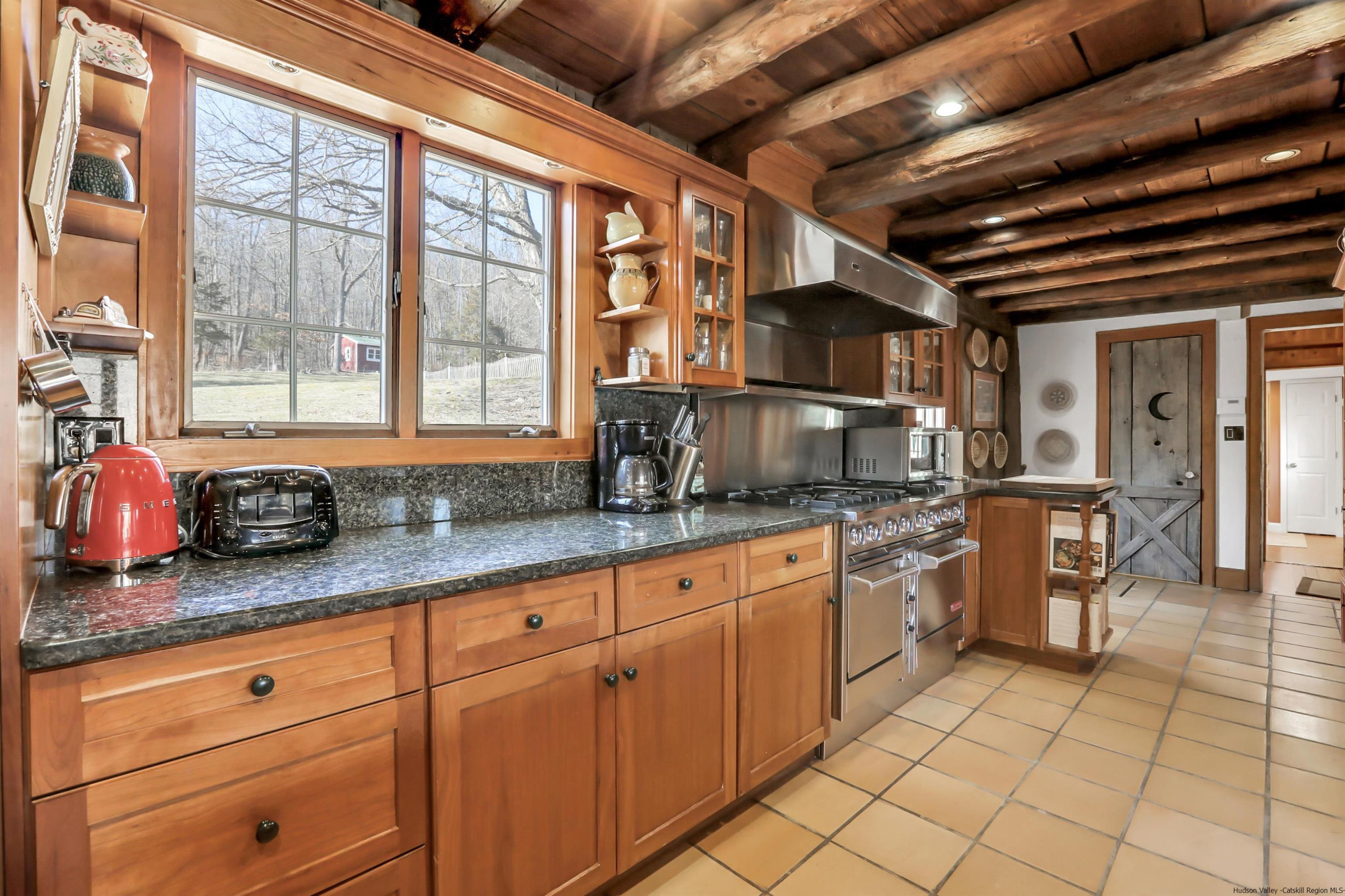 45 Rock Ridge Road Chester, NY 10918 - Photo 7 of 34 Photo 7