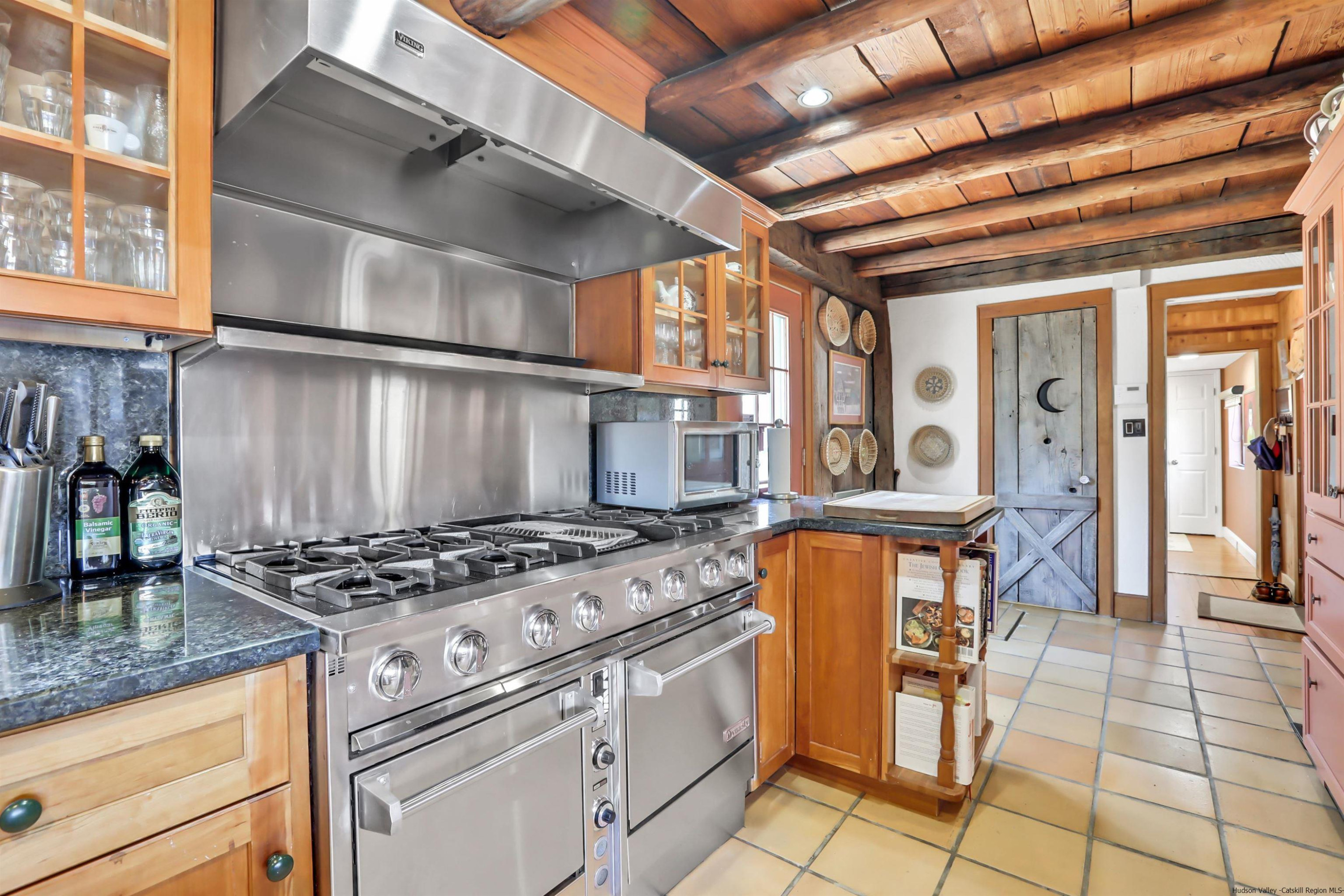 45 Rock Ridge Road Chester, NY 10918 - Photo 8 of 34 Photo 8