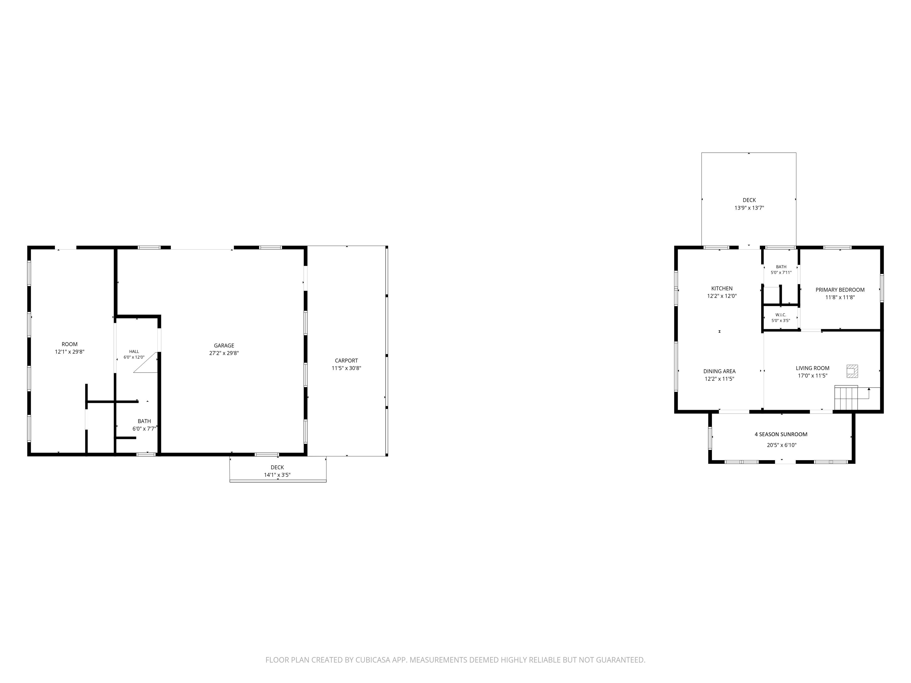 185 Green Mountain Road Effingham, NH 03882 - Photo 58 of 60 Gallery Image 58