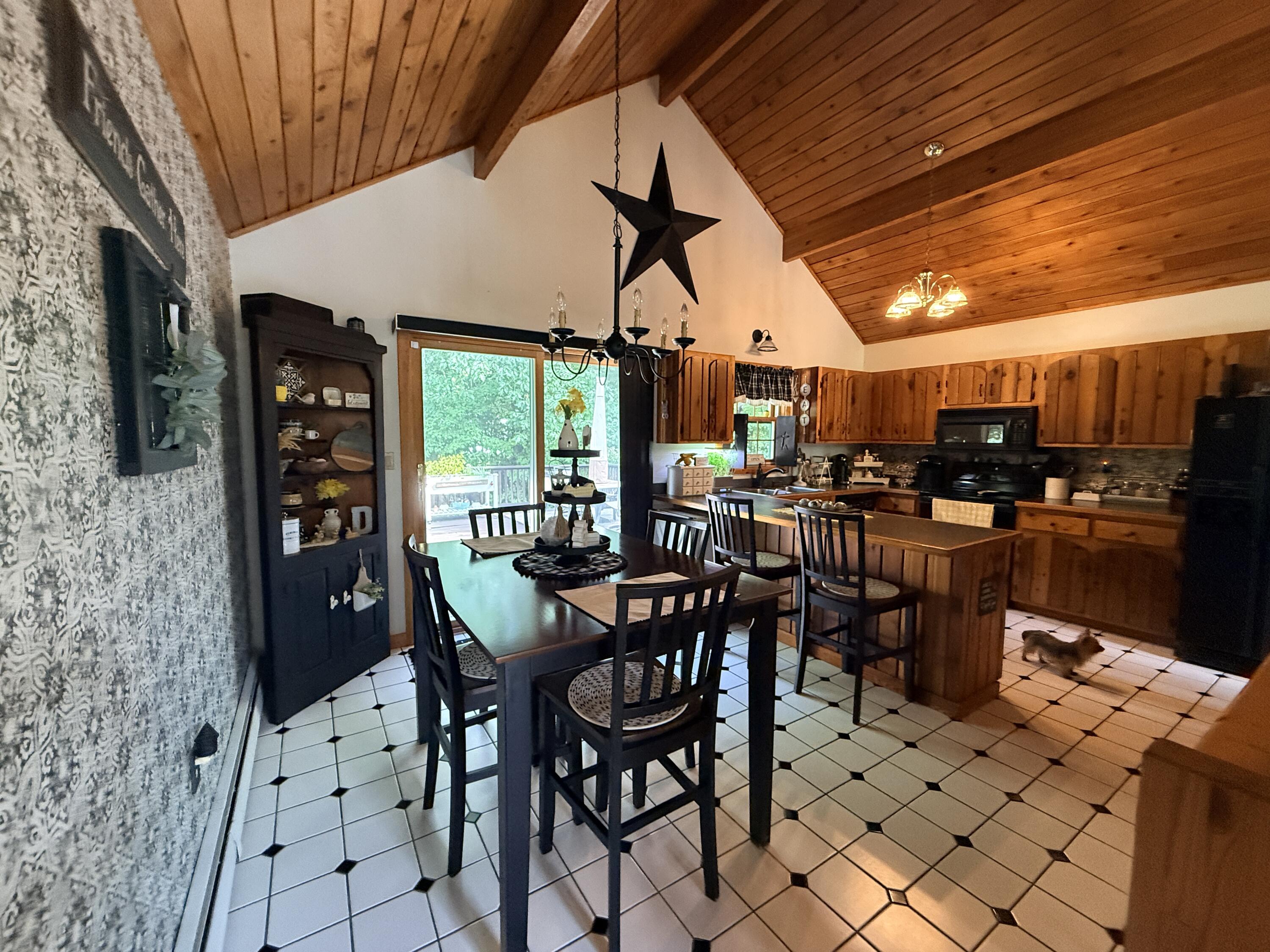 555 Hinckley Road Clinton, ME 04927 - Photo 13 of 39 IMG_1723