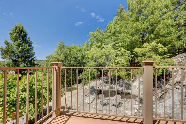 $699,000 | 14210 Murphy Place, Grass Valley, CA 95945