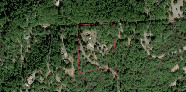 $699,000 | 14210 Murphy Place, Grass Valley, CA 95945