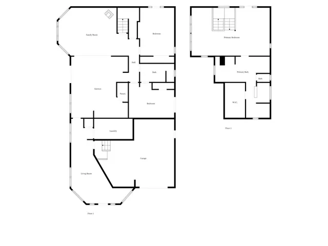 $699,000 | 14210 Murphy Place, Grass Valley, CA 95945