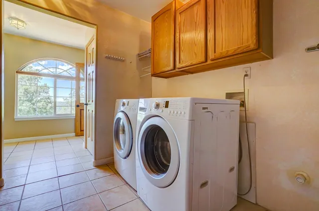 $699,000 | 14210 Murphy Place, Grass Valley, CA 95945