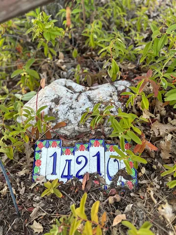 $699,000 | 14210 Murphy Place, Grass Valley, CA 95945