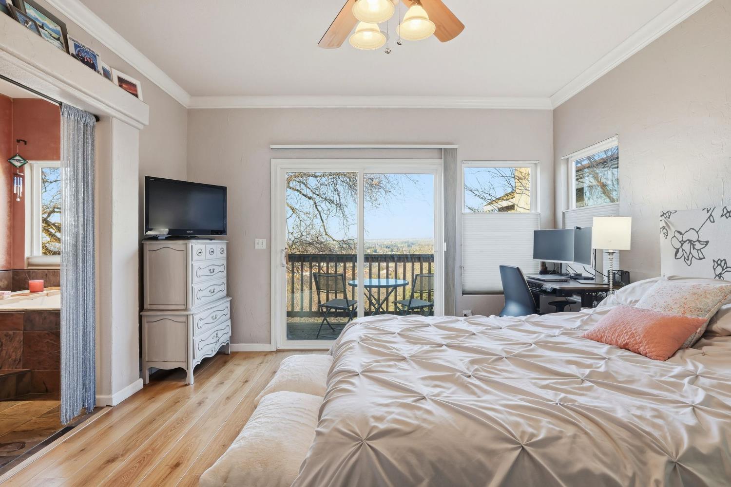 5512 Butte View Court Rocklin, CA 95765 - Photo 12 of 32