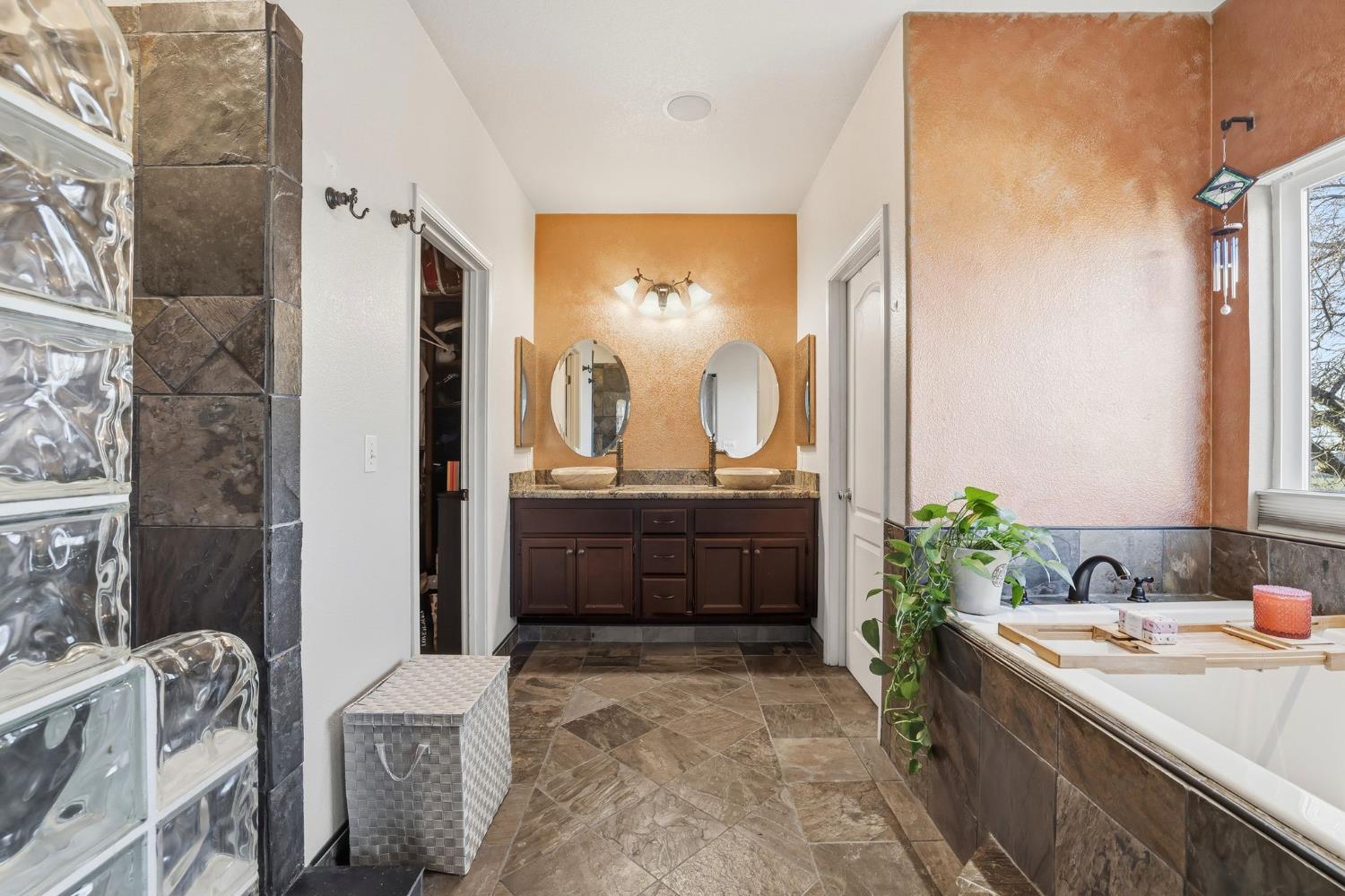 5512 Butte View Court Rocklin, CA 95765 - Photo 15 of 32