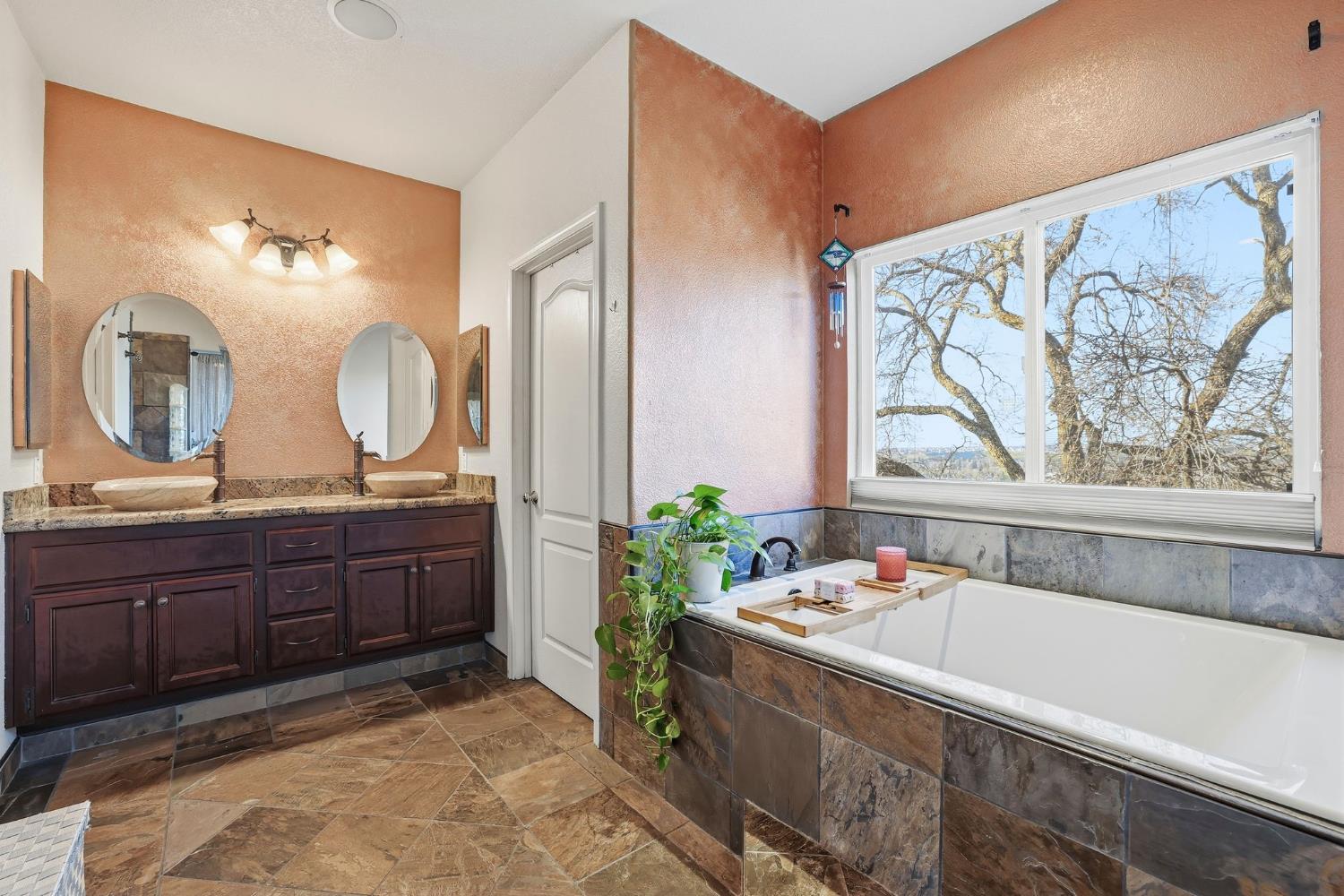 5512 Butte View Court Rocklin, CA 95765 - Photo 16 of 32