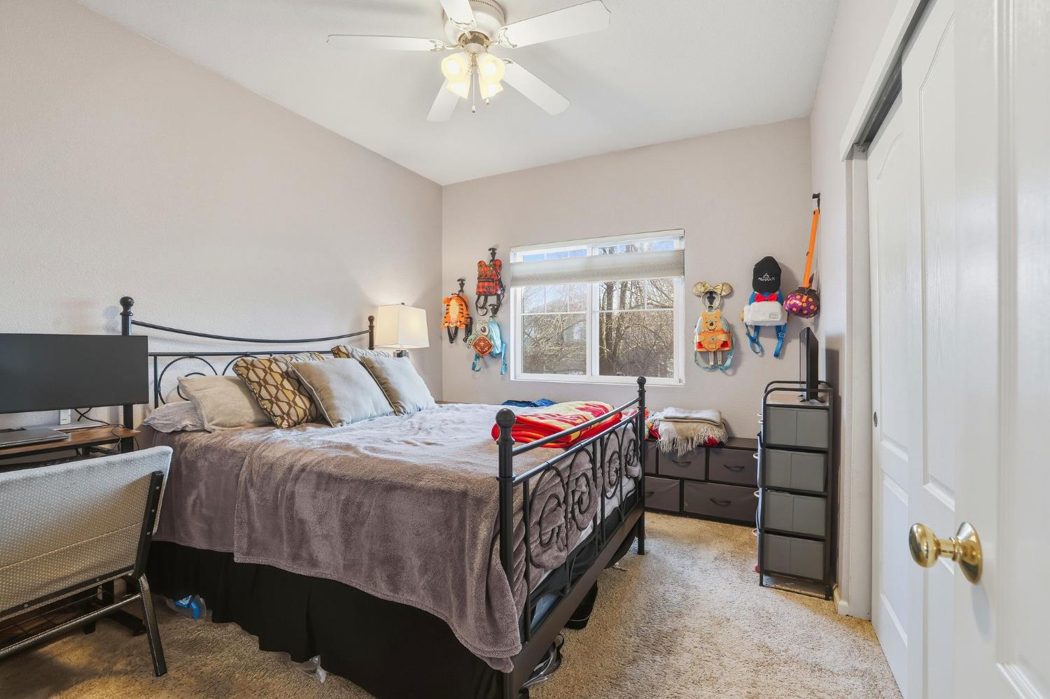 5512 Butte View Court Rocklin, CA 95765 - Photo 19 of 32