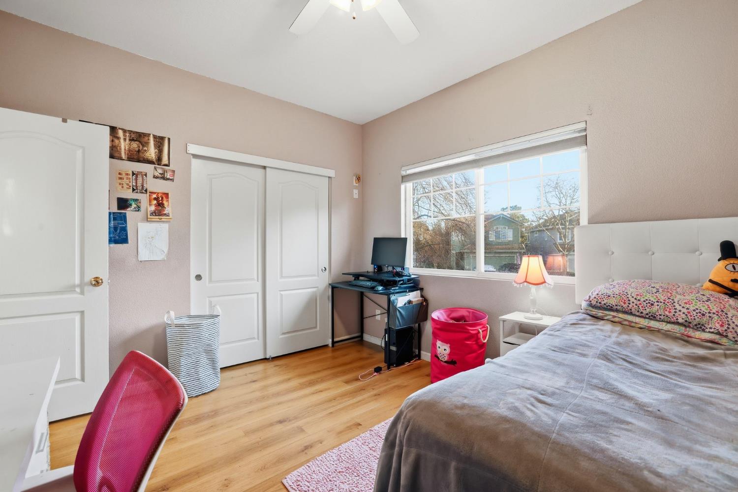 5512 Butte View Court Rocklin, CA 95765 - Photo 21 of 32