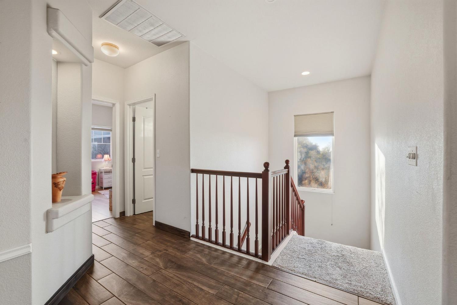 5512 Butte View Court Rocklin, CA 95765 - Photo 23 of 32