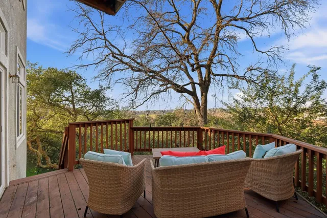 $630,000 | 5512 Butte View Court, Rocklin, CA 95765