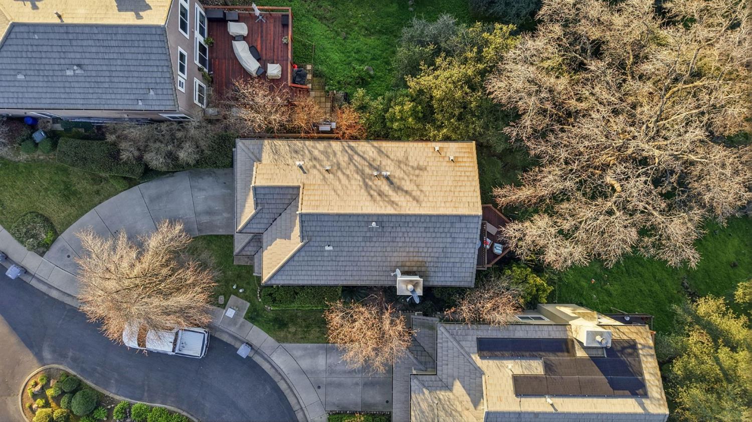 5512 Butte View Court Rocklin, CA 95765 - Photo 27 of 32