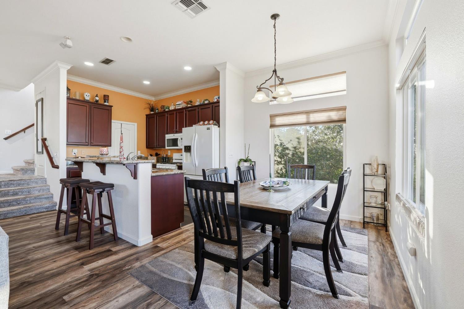 5512 Butte View Court Rocklin, CA 95765 - Photo 8 of 32