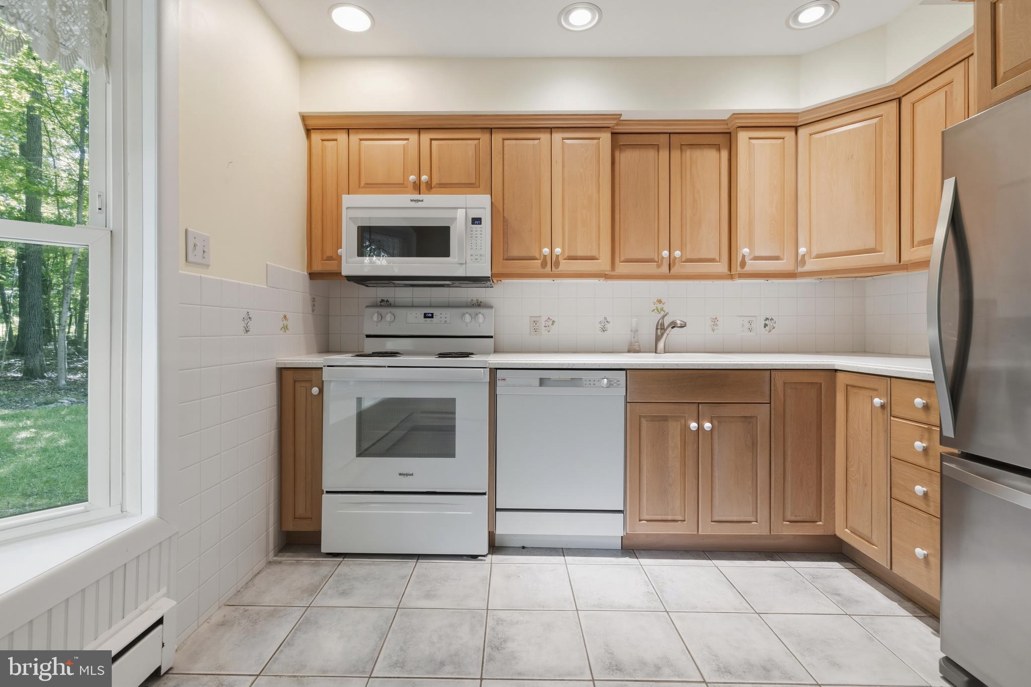 6202 Ferry Road Doylestown, PA 18902 - Photo 12 of 39
