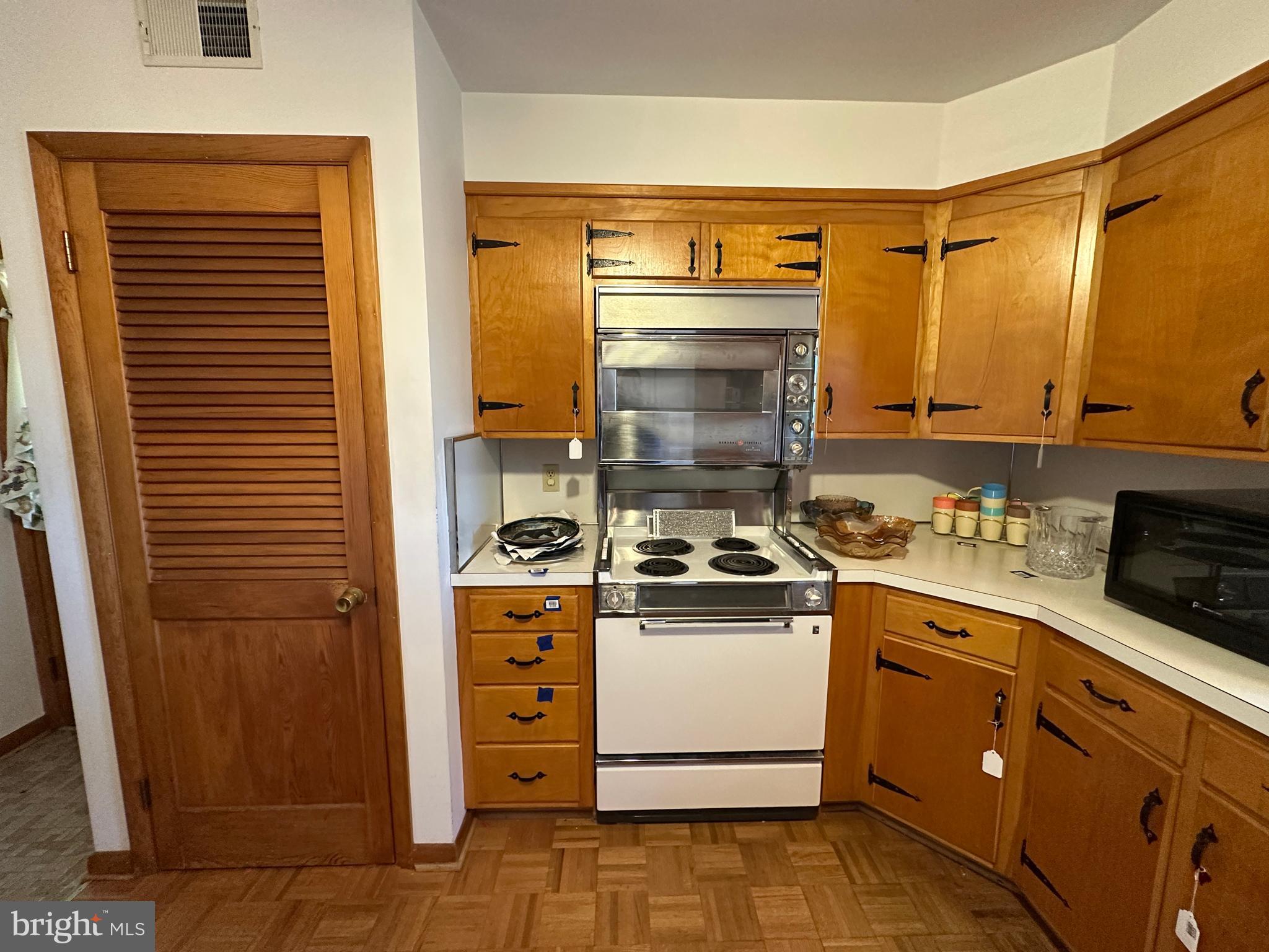7220 Middleburg Road Keymar, MD 21757 - Photo 46 of 90