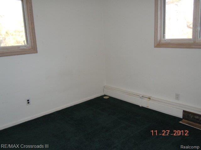 48230 Gyde Road Canton, MI 48187 - Photo 7 of 11 BEDROOM 3.jpg