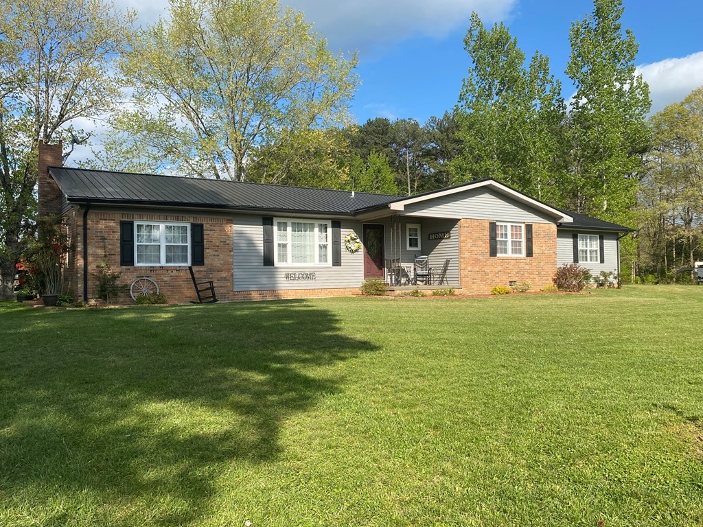 1934 Walt Reed Road Grandview, TN 37337 - Photo 4 of 35 Gallery Image 4