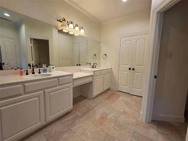 $2,800 | 5546 Canada Court, Rockwall, TX 75032
