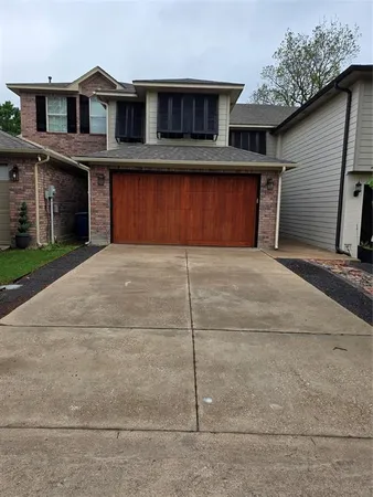 $2,800 | 5546 Canada Court, Rockwall, TX 75032