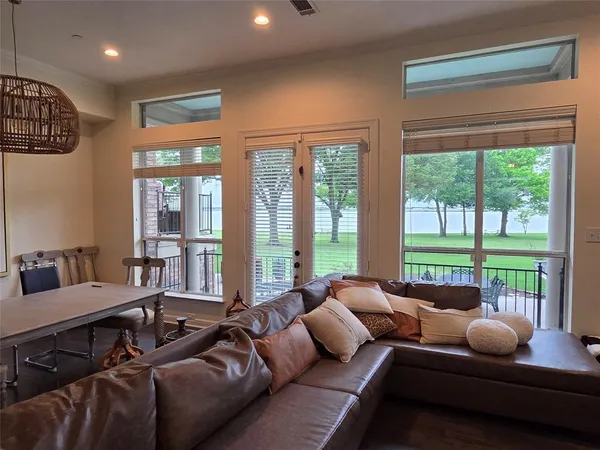 $2,800 | 5546 Canada Court, Rockwall, TX 75032