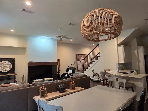 $2,800 | 5546 Canada Court, Rockwall, TX 75032