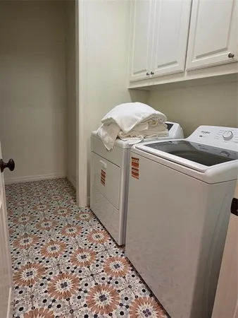 $2,800 | 5546 Canada Court, Rockwall, TX 75032