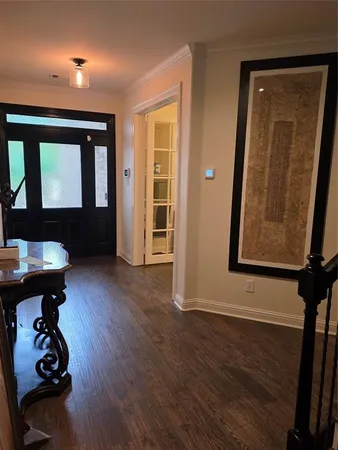 $2,800 | 5546 Canada Court, Rockwall, TX 75032