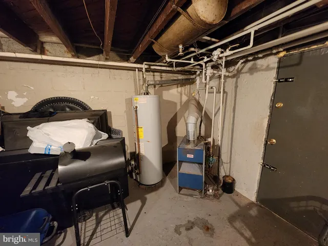 $125,000 | 1351 Cambria Street, Baltimore, MD 21225