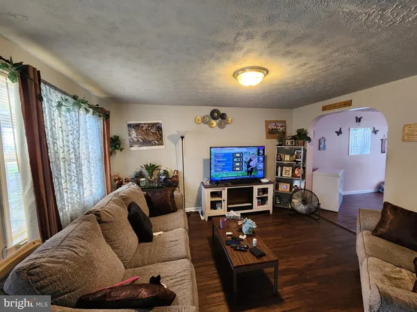 $125,000 | 1351 Cambria Street, Baltimore, MD 21225