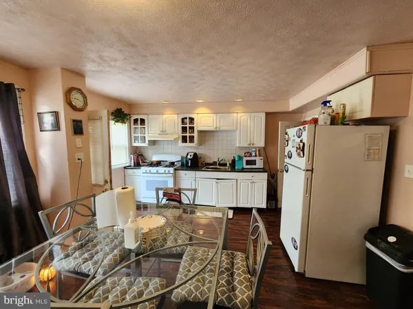 $125,000 | 1351 Cambria Street, Baltimore, MD 21225