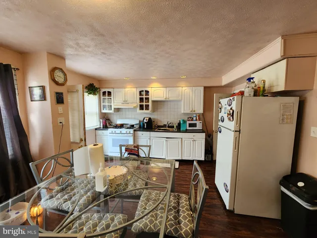 $125,000 | 1351 Cambria Street, Baltimore, MD 21225