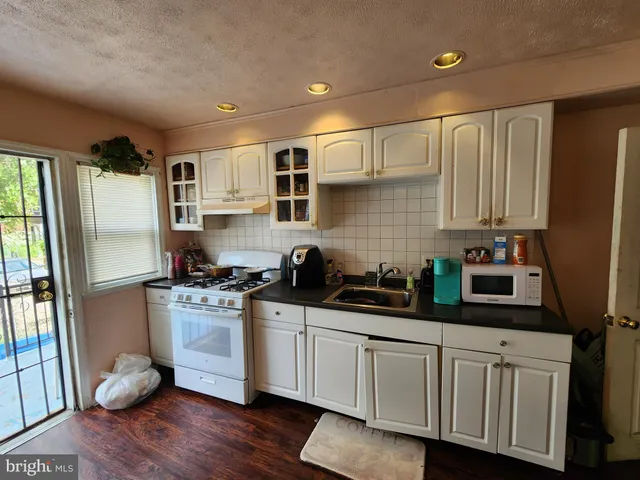 $125,000 | 1351 Cambria Street, Baltimore, MD 21225