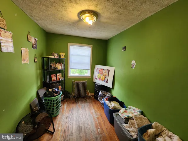 $125,000 | 1351 Cambria Street, Baltimore, MD 21225