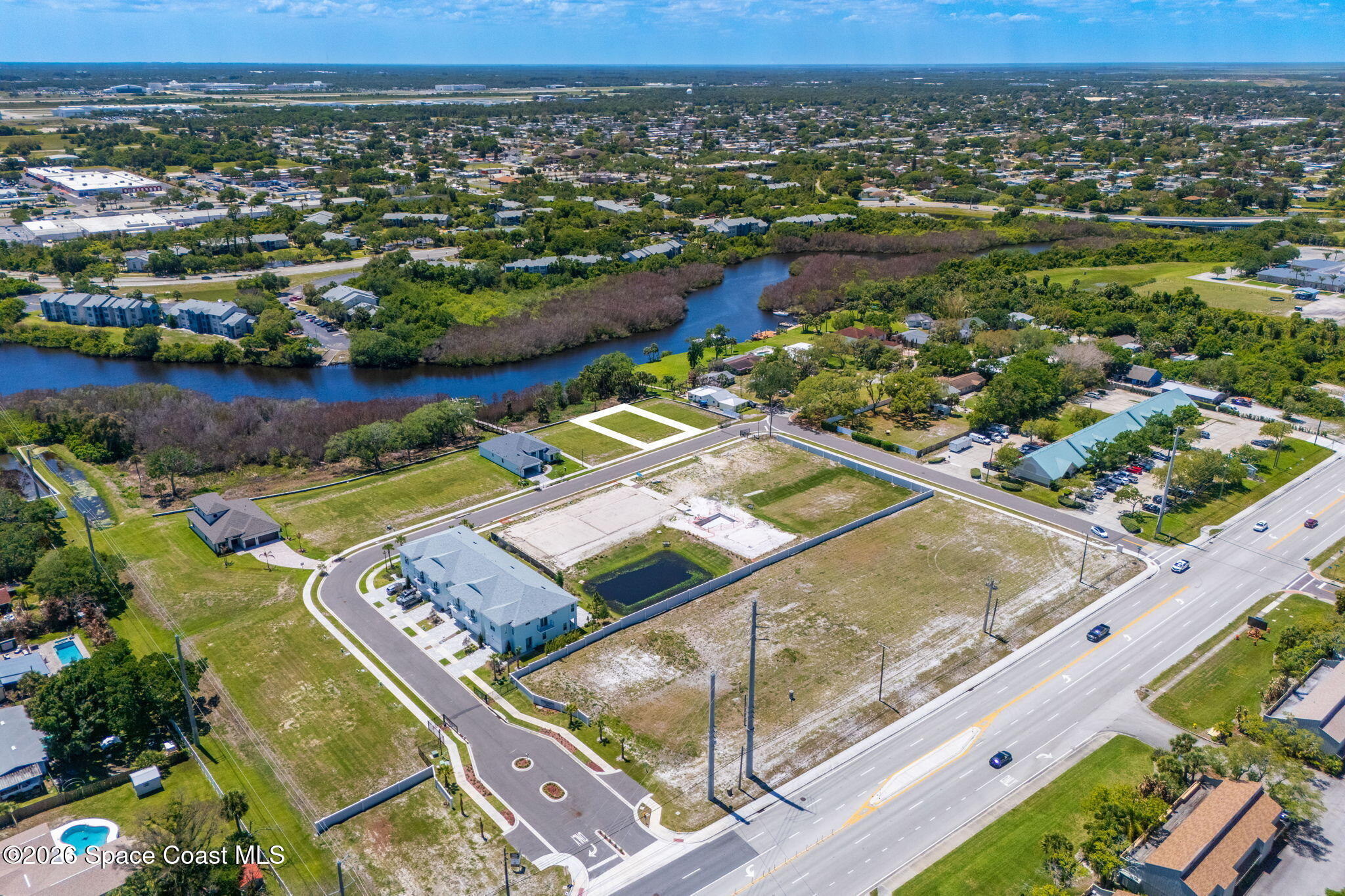 1465 Windchime Lane Melbourne, FL 32935 - Photo 9 of 25 1465 Windchime Ln (5)