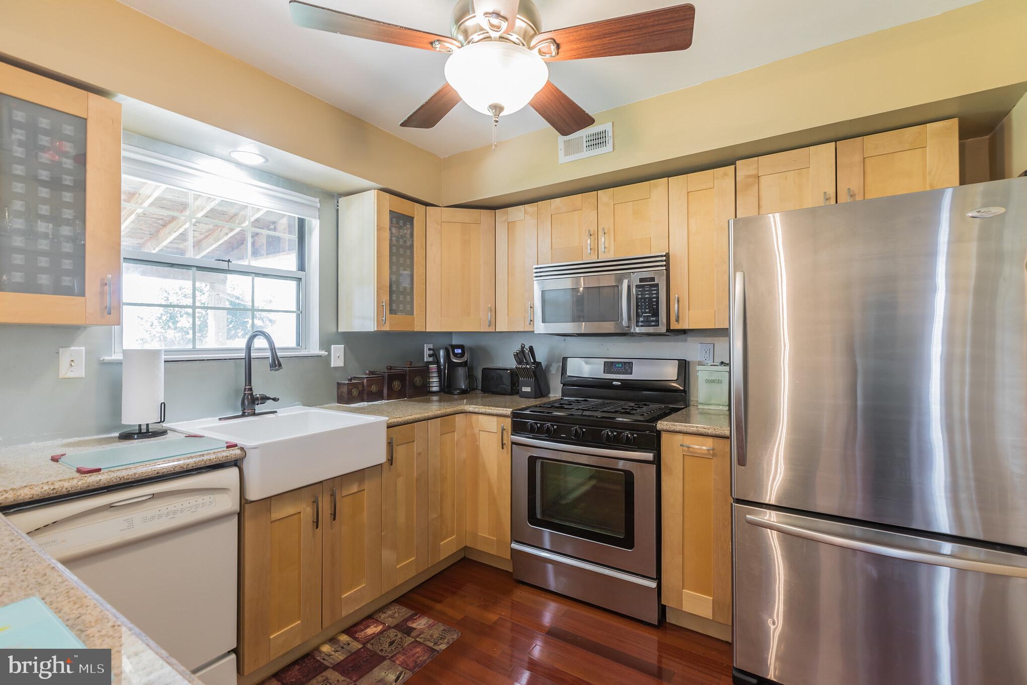 230 Stirrup Road Swedesboro, NJ 08085 - Photo 14 of 30