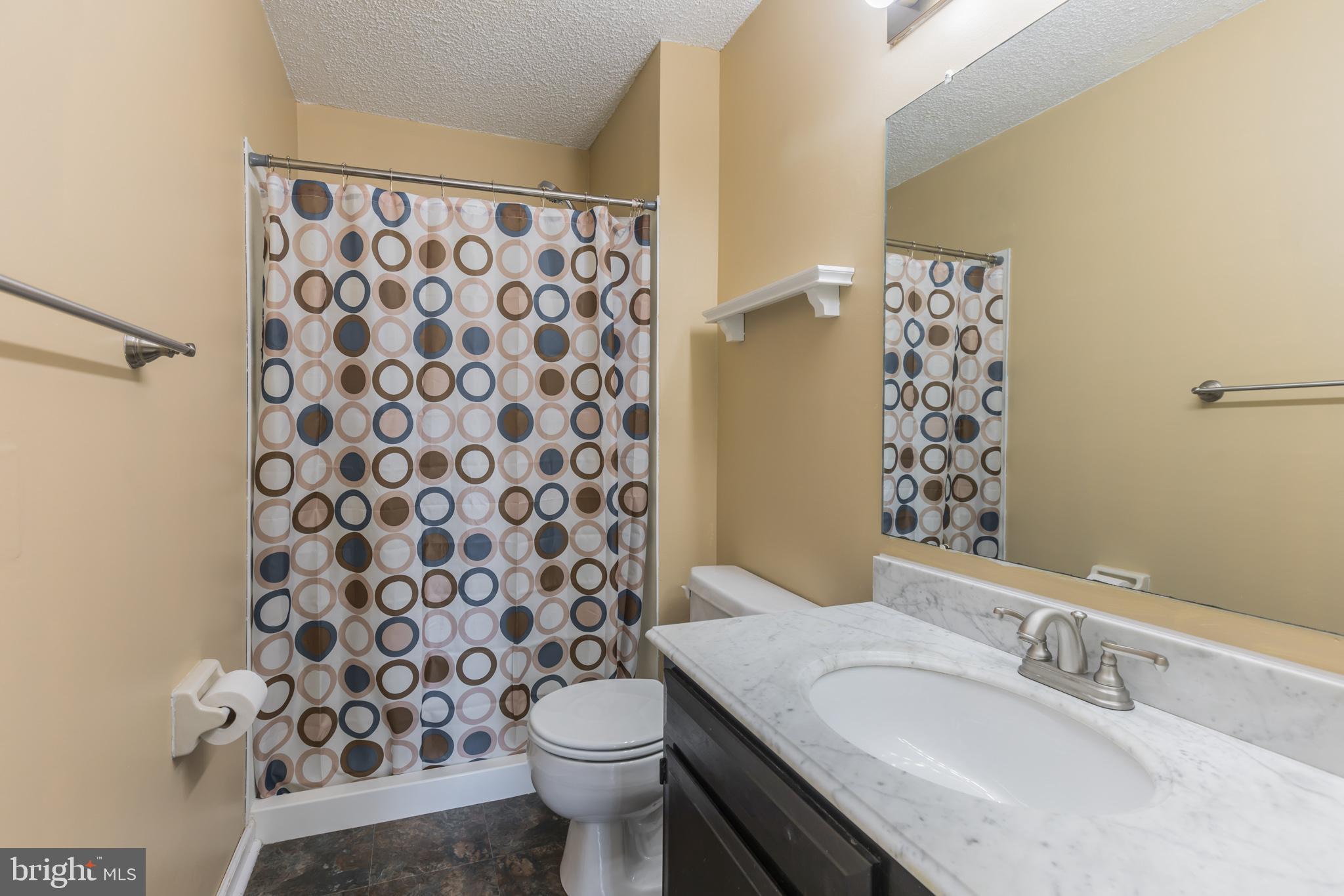 230 Stirrup Road Swedesboro, NJ 08085 - Photo 23 of 30