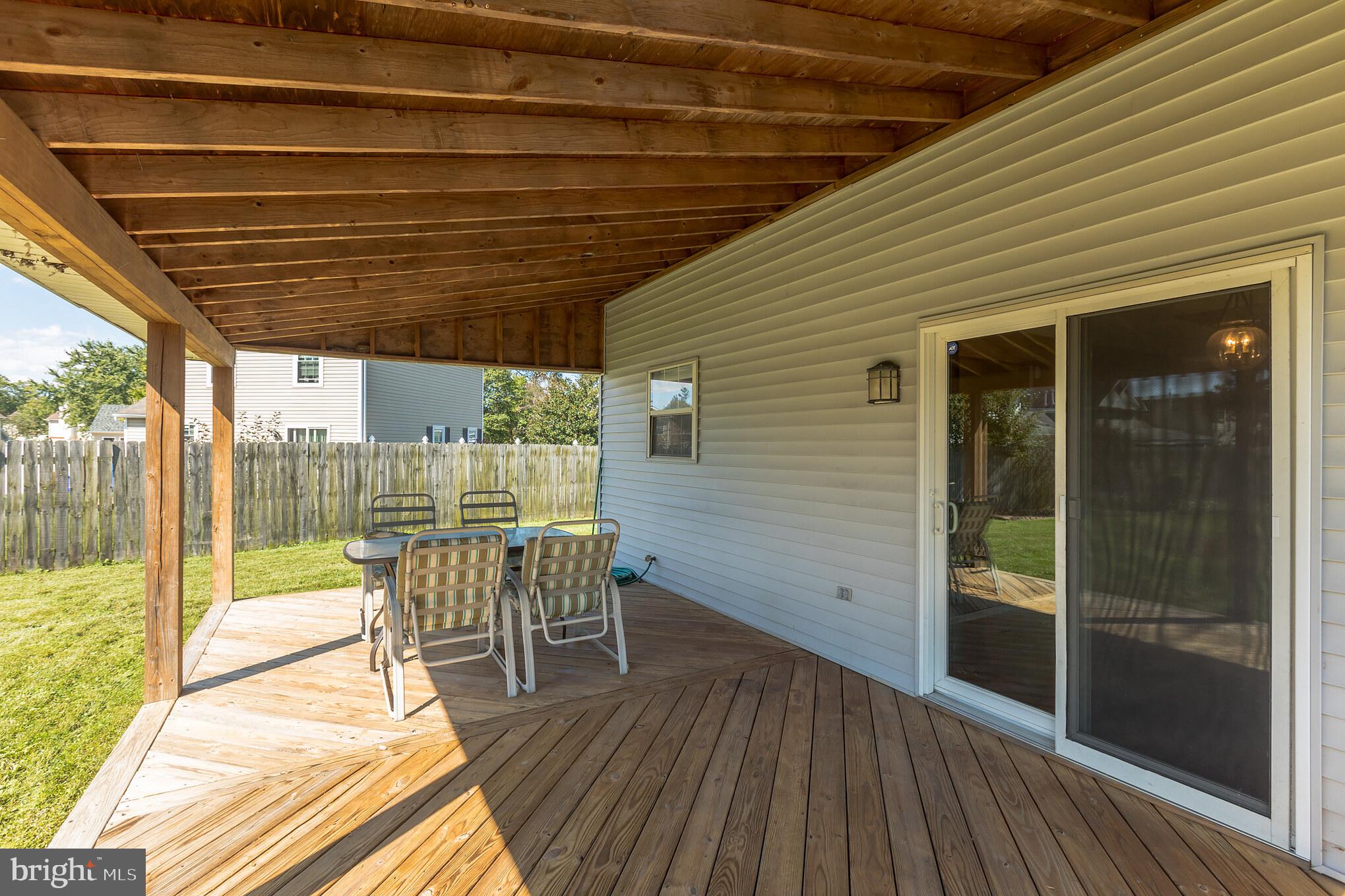 230 Stirrup Road Swedesboro, NJ 08085 - Photo 5 of 30