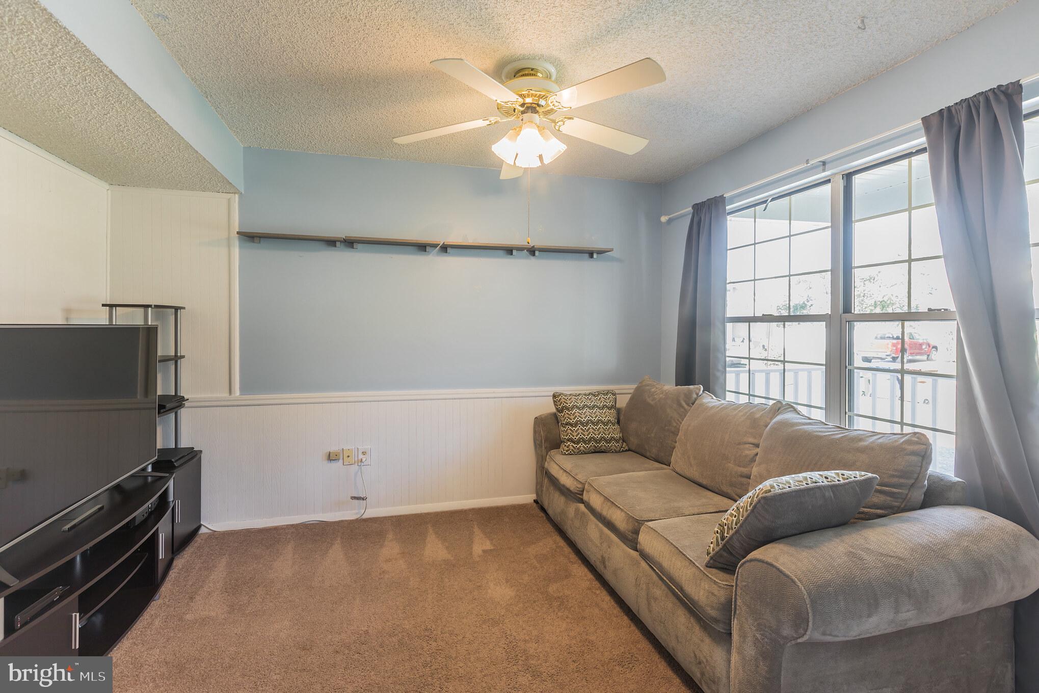 230 Stirrup Road Swedesboro, NJ 08085 - Photo 7 of 30