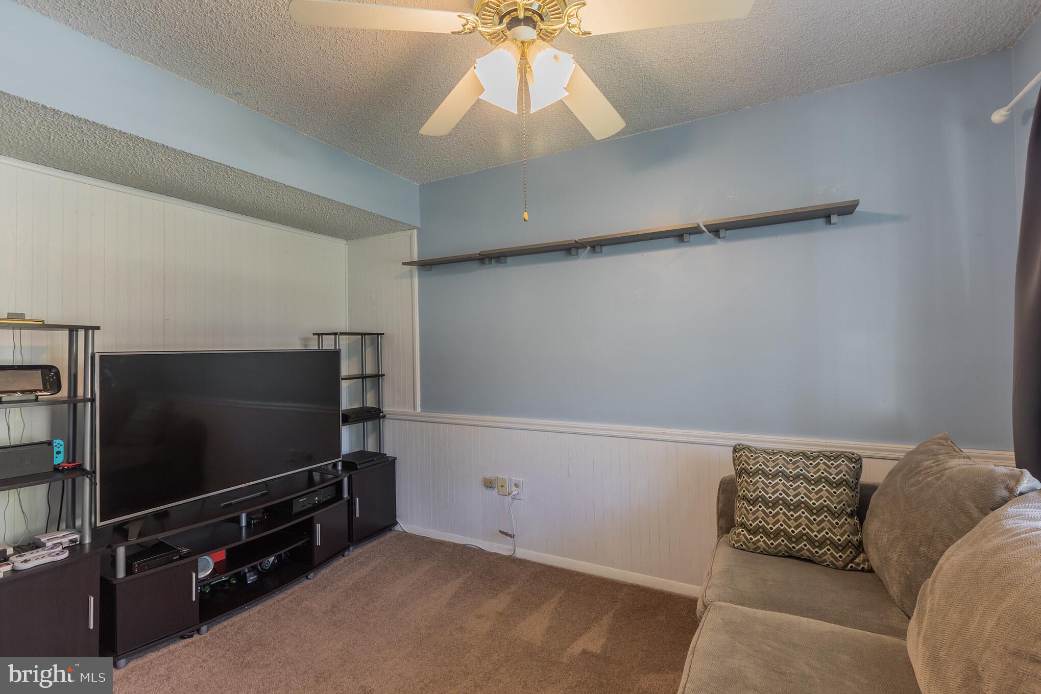 230 Stirrup Road Swedesboro, NJ 08085 - Photo 8 of 30
