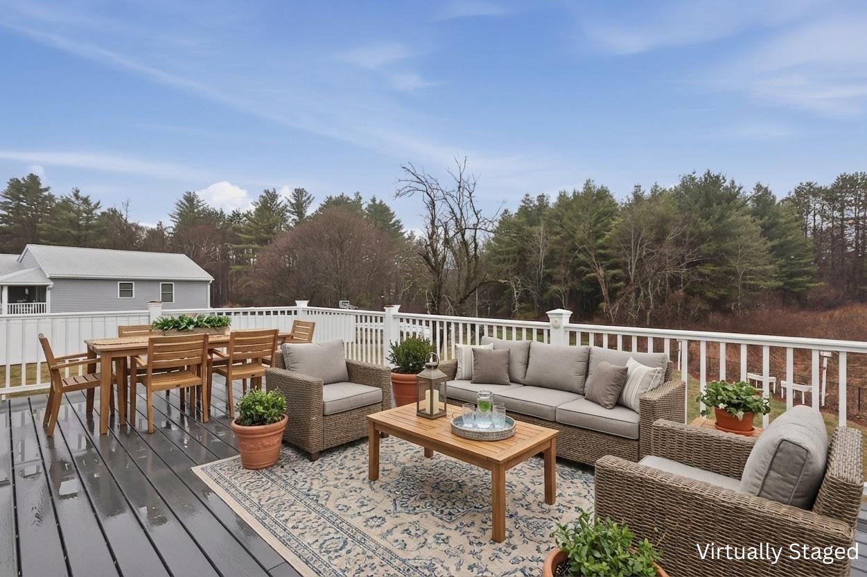 71 Bedford Road Merrimack, NH 03054 - Photo 37 of 39 Gallery Image 37
