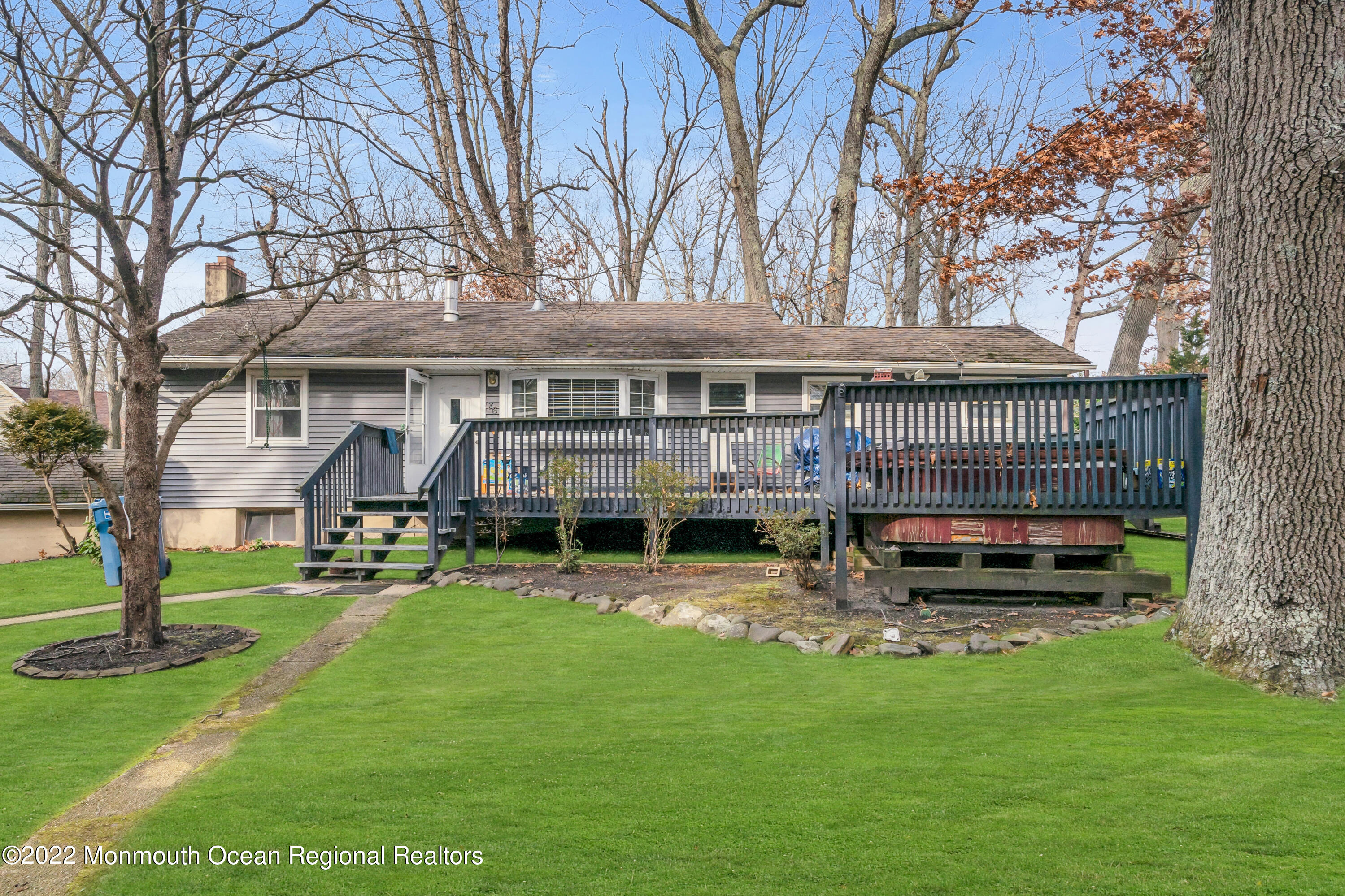 76 Bates Road Jackson, NJ 08527 - Photo 1 of 27 001_dsc00097-1b