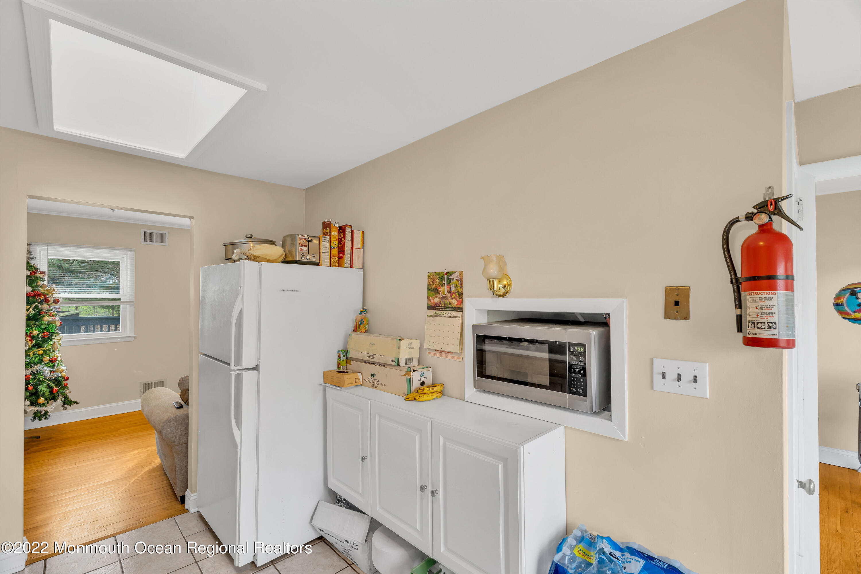76 Bates Road Jackson, NJ 08527 - Photo 11 of 27 013_dsc00051