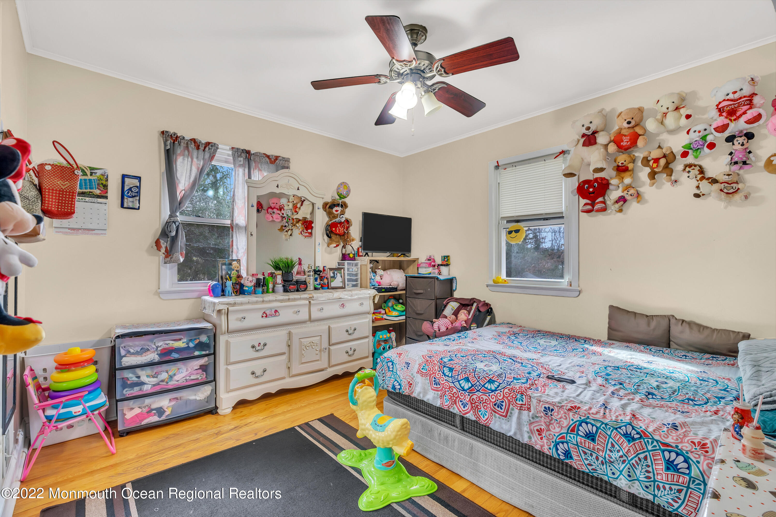 76 Bates Road Jackson, NJ 08527 - Photo 12 of 27 015_dsc00006
