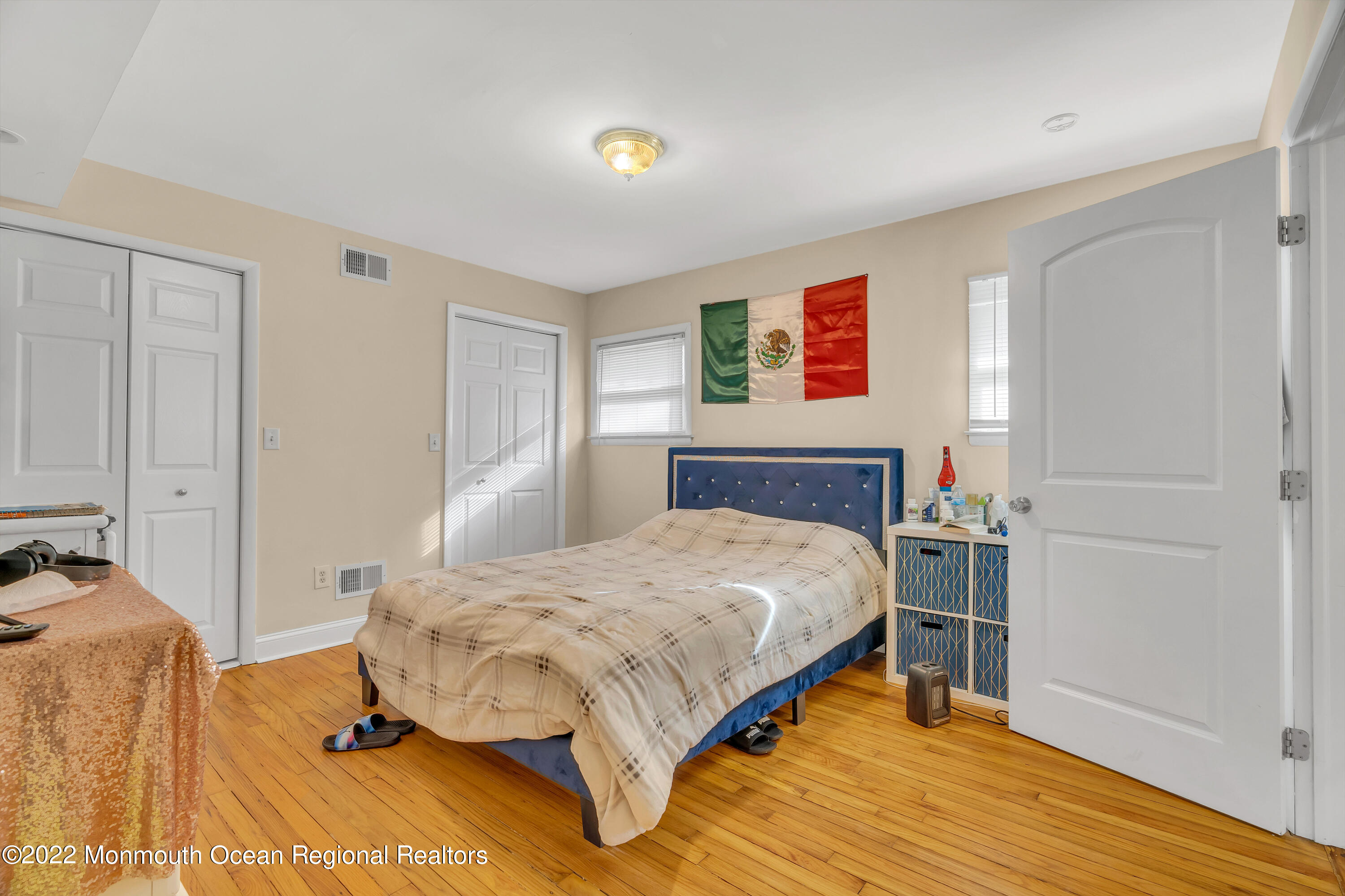 76 Bates Road Jackson, NJ 08527 - Photo 14 of 27 017_dsc00031