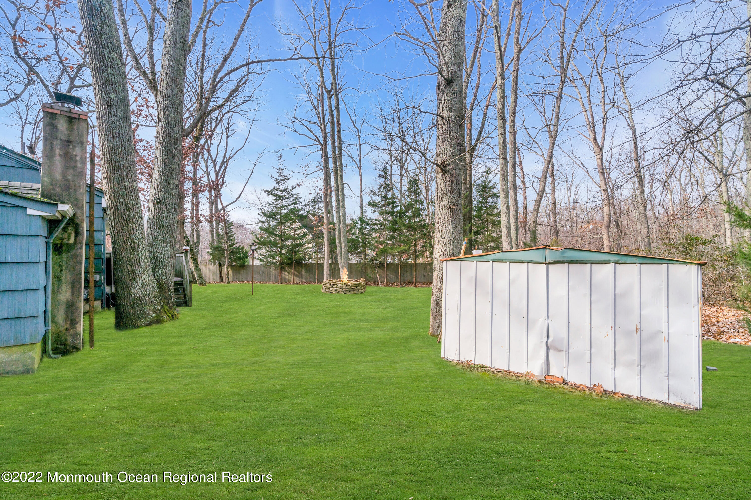 76 Bates Road Jackson, NJ 08527 - Photo 18 of 27 021_dsc00057-1