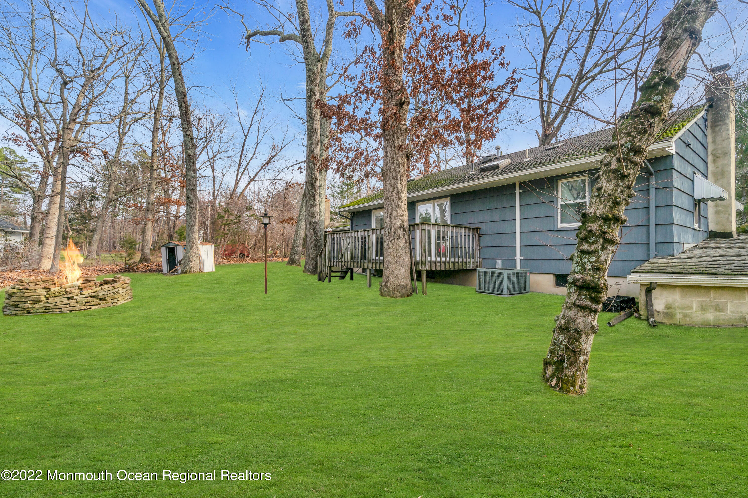 76 Bates Road Jackson, NJ 08527 - Photo 20 of 27 023_dsc00072-1